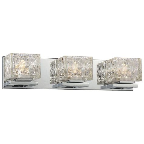 led lights for homes home depot|led vanity wall lights home depot.